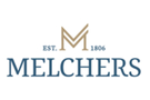 Melchers