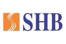 SHB